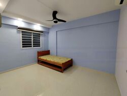 Blk 231 Gombak Gardens (Bukit Batok), HDB 3 Rooms #438603191